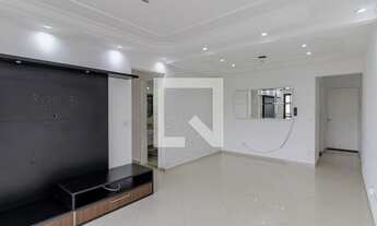 Imagem 5: Apartamento à Venda - Vila das Mercês, 3 Quartos, 90 m2