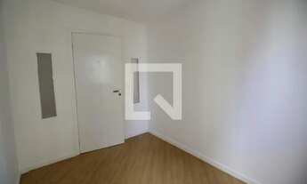 Imagem 5: Apartamento para Aluguel - Liberdade, 3 Quartos, 72 m2