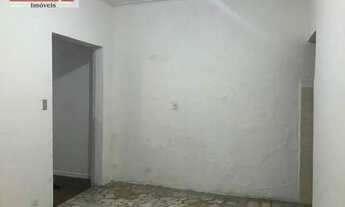 Imagem 3: Casa com 1 dormitório para alugar, 50 m² por R$ 1.260,00/mês - Limão - São Paulo/SP