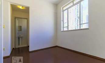 Imagem 6: Apartamento para Aluguel - Centro, 1 Quarto, 40 m2