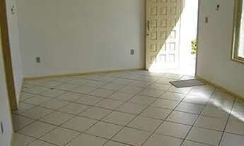 Imagem 3: Casa de 3 quartos para alugar no bairro Ipiranga