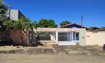 Imagem: Casa para aluguel ou venda com 3 quartos