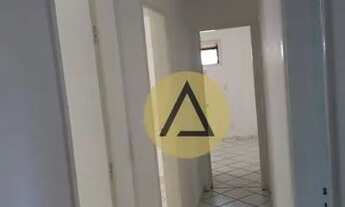 Imagem 6: Casa com 3 dormitórios à venda, 180 m² por R$ 600.000,00 - São Marcos - Macaé/RJ