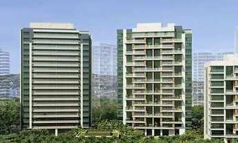 Imagem 3: Cobertura em Cristal