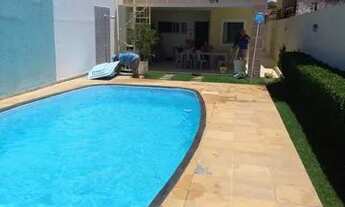 Imagem: Ipitanga 4/4 R$4.126,00