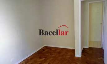 Imagem 4: Excelente Imóvel Próximo a Praça General Osório!