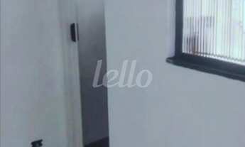 Imagem 7: São Paulo - Casa Padrão - Vila Formosa