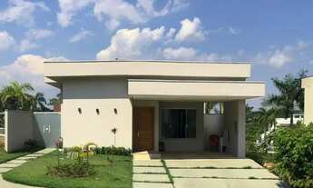 Imagem: /Alugo casa no Passaredo - 4 Qrts sendo