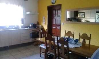 Imagem 6: Casa para Venda - 112m², 2 dormitórios, Rio Branco