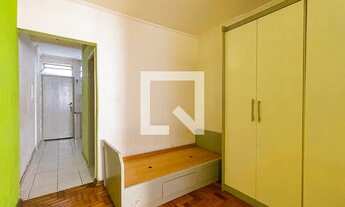 Imagem 4: Apartamento para Aluguel - Consolação, 1 Quarto, 35 m2