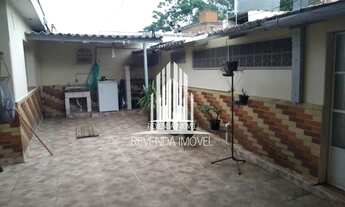 Imagem 2: Sobrado a venda na Vila Liviero com 4 dormitórios 3 banheiros e 4 vagas