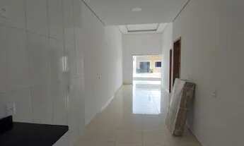 Imagem 3: Casa em Residencial Fechado! Próx Av das torres, Px da Pemaza/ 9 2 9 9 1 7 2 7 8 3 5 DOUGL