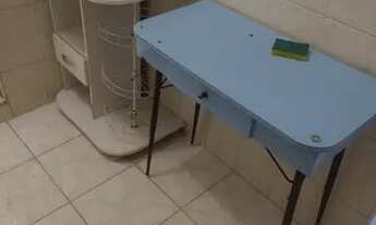 Imagem 6: Alugo casa. Ótimo preço