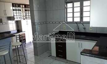 Imagem 4: Apartamento Padrão em Ribeirão Preto