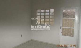 Imagem 6: LOCAÇÃO - CASA VILA HORTÊNCIA / SOROCABA/SP