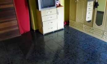 Imagem 7: Vendo casa em Santa Cruz, RJ