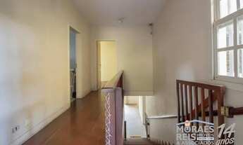 Imagem 5: Casa, 350 m² - venda por R$ 2.450.000,00 ou aluguel por R$ 12.000,00/mês - Morumbi - São P