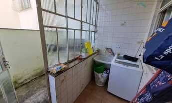 Imagem 7: Casa com 3 dormitórios à venda, 78 m² por R$ 400.000,00 - Dona Clara - Belo Horizonte/MG