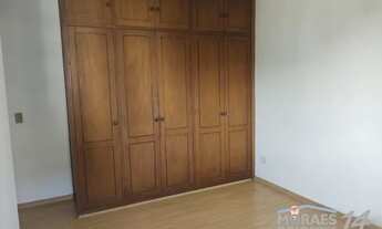 Imagem: Apartamento com 3 Dormitórios (Sendo 1