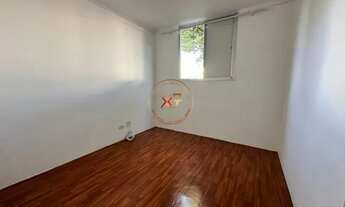 Imagem 3: Apartamento com 2 quartos para alugar em Itaquera