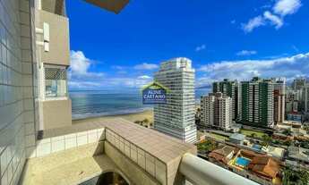 Imagem 2: Oportunidade!! 3 dorms, Canto do Forte