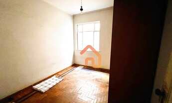 Imagem 2: Unidade 3 quartos naquadra da praia!!!