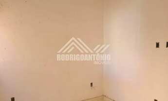 Imagem 4: Casa com excelente acabamento no Jardim Olimpíco