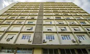 Imagem 7: Apartamento para venda - 97.29m², 3 dormitórios, Centro