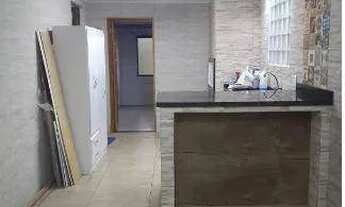 Imagem 6: Casa com 3 dormitórios à venda, 127 m² por R$ 390.000,00 - Nova Sapucaia - Sapucaia do Sul