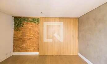 Imagem 5: Apartamento à Venda - Jardim Iracema, 3 Quartos, 79 m2