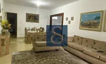 Imagem 3: Casa com 3 dormitórios no Jardim das Industrias