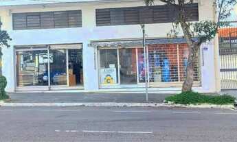 Imagem 5: Loja/Ponto Comercial à Venda, 148 m² em Vila Mariana - SP