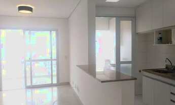 Imagem 5: Apartamento para Locação em São Paulo, Pinheiros, 3 dormitórios, 1 suíte, 2 banheiros, 2 v