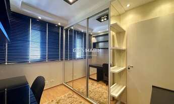 Imagem 6: LONDRINA - Apartamento Padrão - Gleba Palhano