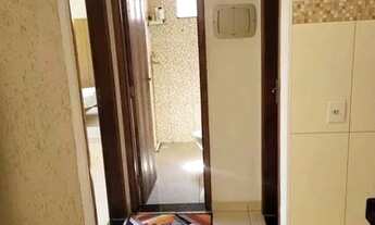 Imagem 3: Imóvel com piscina no Lírio do Vale - ENTREGA IMEDIATA