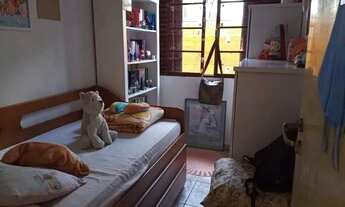 Imagem 6: Casa para venda com 98 metros quadrados com 2 quartos em Pau da Lima - Salvador - BA