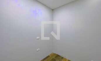 Imagem 6: Apartamento para Aluguel - Mooca, 2 Quartos, 42 m2