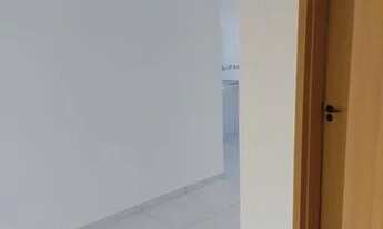 Imagem 4: Apartamento para alugar com 2 quartos no Condomínio Rio de Janeiro