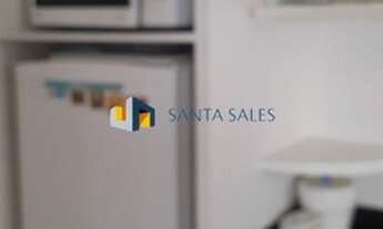 Imagem 4: APTO NO JD EUROPA