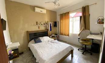 Imagem 6: Casa linear 4 quartos, próx Getúlio Vargas Centro - Nilópolis - RJ