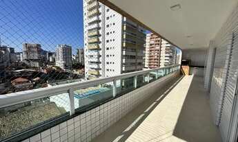 Imagem: SUPER FACILITADO Entrada 240mil e o Saldo