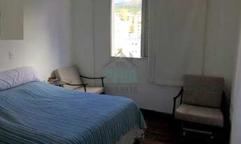 Imagem 7: ÓTIMO APTO DE 03 QUARTOS NO ANCHIETA!