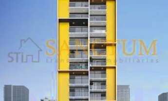 Imagem 7: Apartamento - Cambuí - Campinas