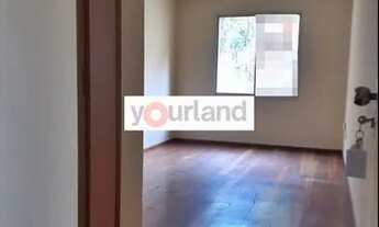 Imagem: PORTO ALEGRE - Apartamento Padrão - Jardim