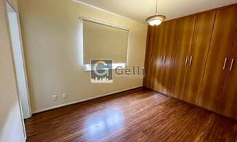 Imagem 4: Apartamento- Petrópolis, Itaipava