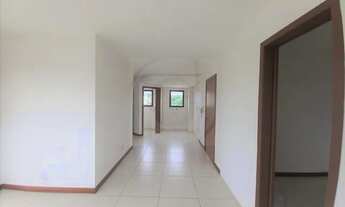 Imagem 6: Apartamento para aluguel - 71m², 2 dormitórios, Rio dos Sinos