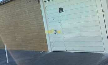 Imagem: Casa em Bairro em Jardim Pinheiro - Arujá