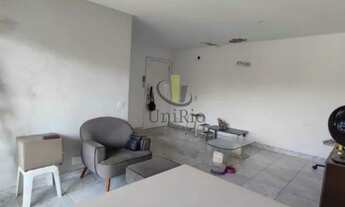 Imagem 2: Apartamento á venda - Tanque - Rio de Janeiro - RJ