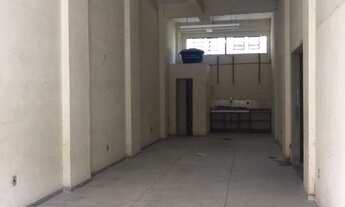 Imagem 4: Loja c/ 90 m2 B. Europa - Contagem - MG