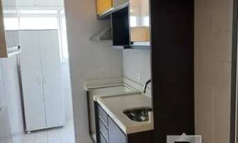 Imagem 7: Apartamento a venda na rua Tabajaras 2 dormitórios 1 vaga